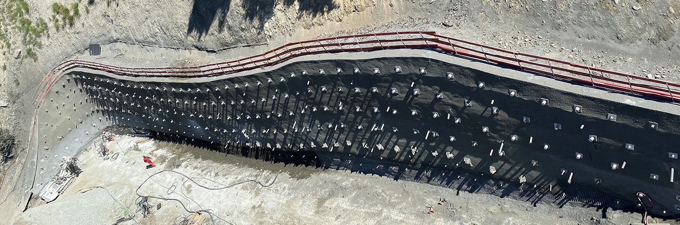 4 raisons de nous rejoindre bannière