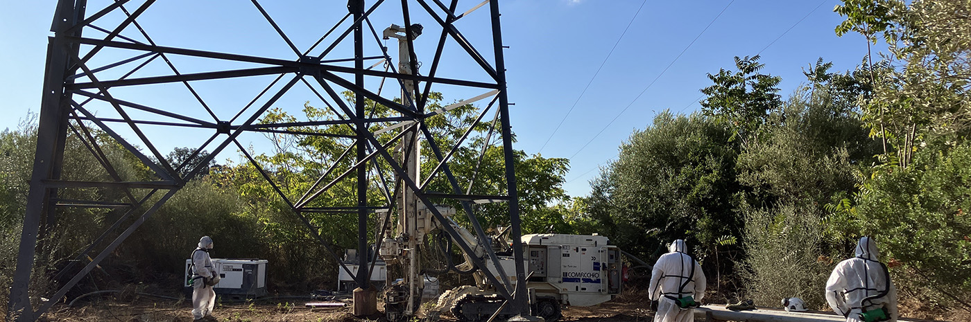 Présentation bannière