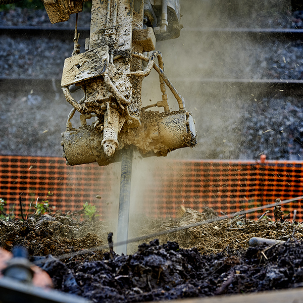 4 raisons de nous rejoindre - Passion